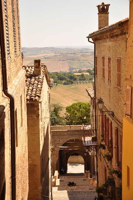 min 2009 08 18 ostra 118